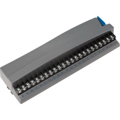 Hunter ICM800-2 Rozšiřující modul o 8 sekcí pro ICC2 a HCC – Hledejceny.cz