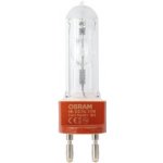 Osram HMI 95V 575W SEL G-22 – Hledejceny.cz