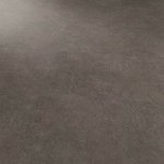 Objectflor Expona Commercial 5069 Beton šedý tmavý 3,34 m² – Sleviste.cz