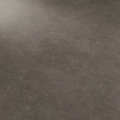 Objectflor Expona Commercial 5069 Beton šedý tmavý 3,34 m² – Sleviste.cz