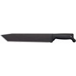 Cold Steel Tanto 97BTMS – Zbozi.Blesk.cz