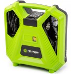 Fieldmann FDAK 201101-E – Zboží Dáma