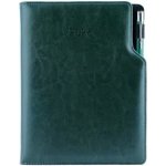 GEP B6 týdenní 2026 zelená – Zboží Živě