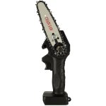 Akumulátorová pila – Zboží Dáma