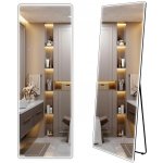 REA HOM-07052 – Hledejceny.cz