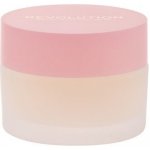 Makeup Revolution London Rehab Brow Care Mask 12 g – Zboží Dáma