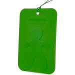 Mr&Mrs Fragrance Cesare Scented Cards Warm Spicy – Hledejceny.cz