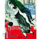 Marc Chagall