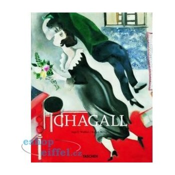 Marc Chagall