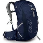 Osprey Talon 22 L III ceramic blue – Zboží Mobilmania