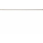 Milwaukee 4932367019 – Hledejceny.cz