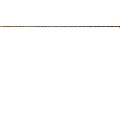 Milwaukee 4932367019 – Hledejceny.cz