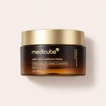 Medicube Deep Vita C Capsule Cream 55 g – Hledejceny.cz