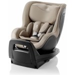 BRITAX RÖMER Dualfix Pro M Style 2025 Teak – Sleviste.cz