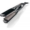 BaByliss Pro 2512