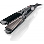 BaByliss Pro 2512 – Sleviste.cz