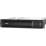 APC SMT2200RMI2UC – Sleviste.cz
