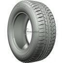 Petlas Snowmaster W651 195/60 R15 88H