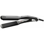 Ultron Mach 4 – Zboží Dáma