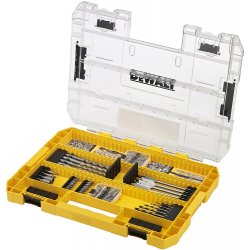 DeWalt DT70763 85 ks