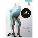Gatta Laura 20 DEN Lyon – Hledejceny.cz