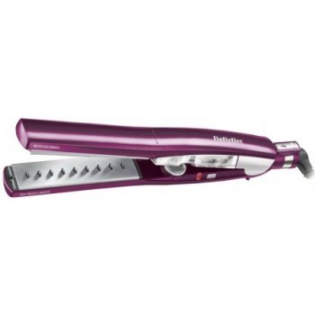 BaByliss ST292