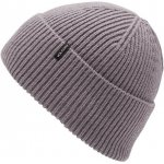 Volcom kulich Full Cut Work Beanie Smoke – Hledejceny.cz
