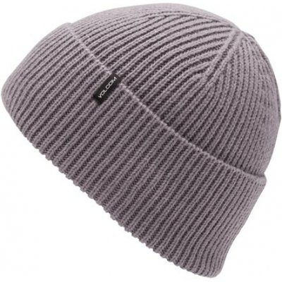 Volcom kulich Full Cut Work Beanie Smoke – Hledejceny.cz