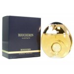 Boucheron toaletní voda dámská 100 ml – Zboží Mobilmania