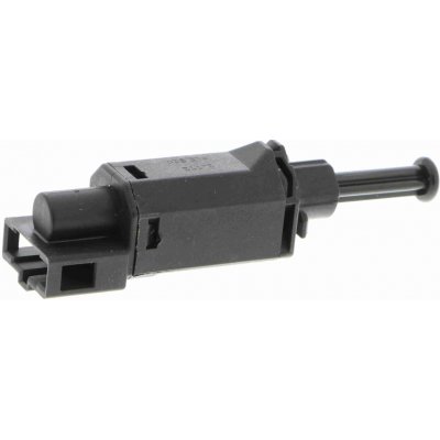 VEMO Spinac, ovladani spojky (GRA) V10-73-0148 – Hledejceny.cz