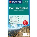 Dachstein Ramsau Filzmoos 031