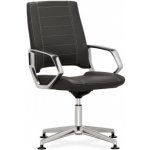 RIM konferenční židle tea 1322 – Sleviste.cz