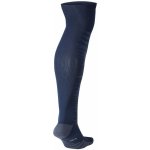 Nike Squad OTC – Zboží Dáma