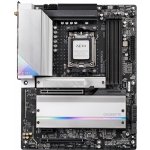 Gigabyte B650 AERO G – Zboží Živě