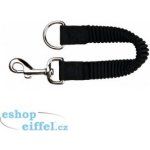 Trixie Tlumič tahu nylonové vodítko s gumou – Zboží Dáma Trixie Tlumič tahu nylonové vodítko s gumou – Zboží Dáma