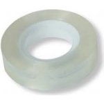 Kores Lepící páska 12 mm x 33 m transparentní – Zboží Živě