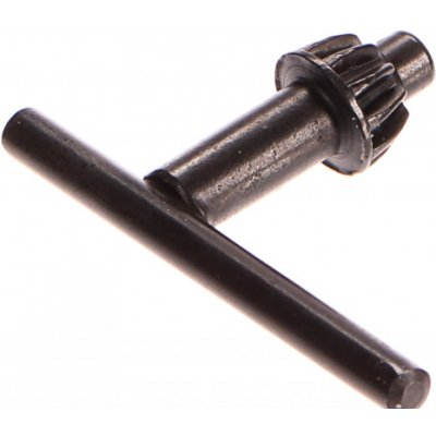 Klíč na sklíčidlo vrtačky, 10mm GEKO – Zboží Mobilmania