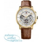 Tommy Hilfiger 1791291 – Hledejceny.cz