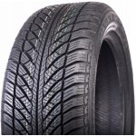 Goodyear UltraGrip 255/50 R19 107V Runflat – Zboží Mobilmania