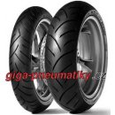 Pneumatika na motorku Dunlop Sportmax Roadsmart 160/60 R17 69W