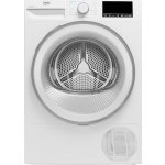 Beko B3T42242 – Zboží Dáma