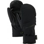 Burton Wms Gore Under Mitt true black 25/26 – Hledejceny.cz