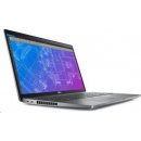 Dell Precision 15 RCK1J