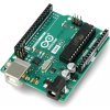 Arduino UNO Rev3 A000066