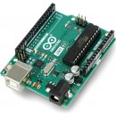 Arduino UNO Rev3 A000066