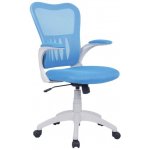 Sedia S658 FLY – Zboží Dáma