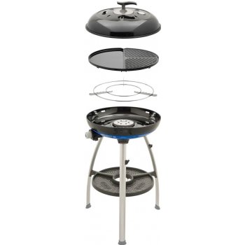 Cadac Carri Chef 2 Grill2Braai