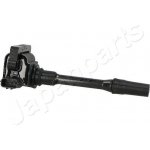 Zapalovací cívka Japan Parts BO-504 – Hledejceny.cz