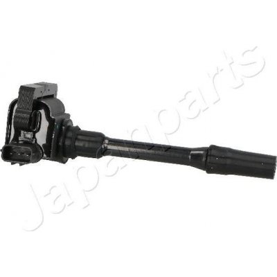 Zapalovací cívka Japan Parts BO-504 – Hledejceny.cz