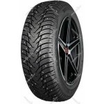 Nankang SW-8 155/70 R13 75T